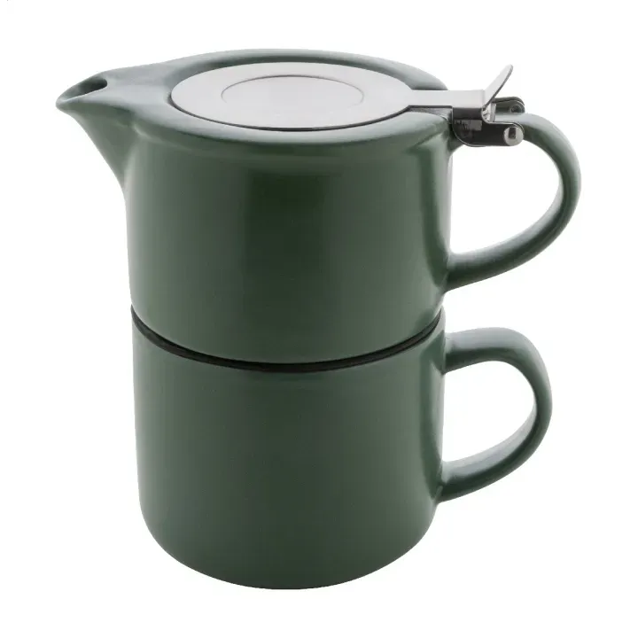 Tea set - AP800182 (ANDA#07)